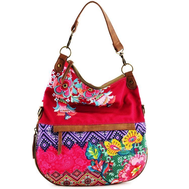 jimmy choo bags australia